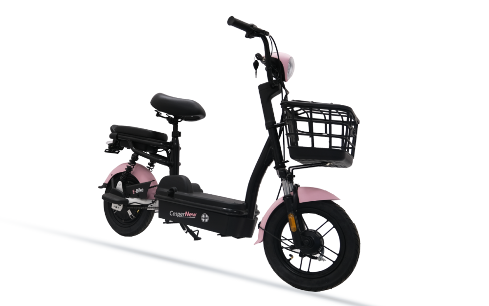 Arora Casper New - Görsel 2