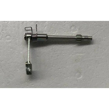 Arora Gp 250  Debri̇yaj Kapak Levyesi̇