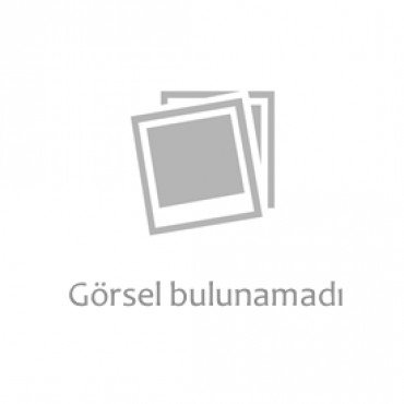 Arora Cg  İç Lasti̇k (2.50X17)