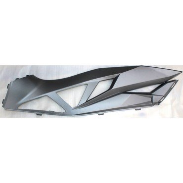 Arora Gt 250 Max  Sağ Yan Panel Gold